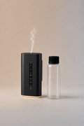 Plug in diffuser bundle