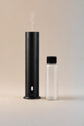 Diffuser and scent bundle